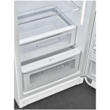 Smeg FAB28RWHM6 Wit