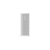 Sonos ROAM 2 Wit