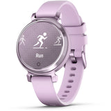 Garmin Lily 2 Lila