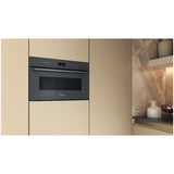 Whirlpool WMD7O4TSG