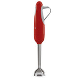 Smeg HBF03RDEU Rood