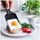 Greenpan Bistro gourmet