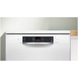 Bosch SMS26AW01F