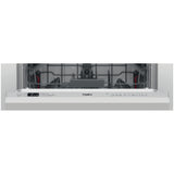 Whirlpool W3I D534S S