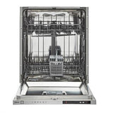 Inventum IVW6008AXL