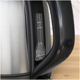 Tefal KO5S2D Rvs
