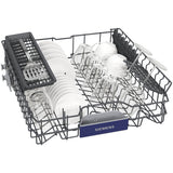 Siemens SN63HX09UE extraKlasse