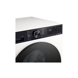 LG F4X5009THB