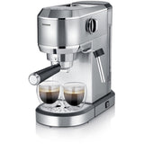 Severin KA5997