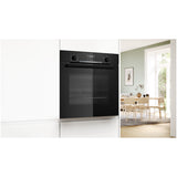 Bosch HBG537BB4