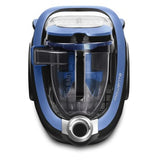 Rowenta RO7691