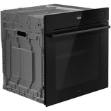 Atag CS6671C