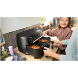 Bosch MAFD440B1