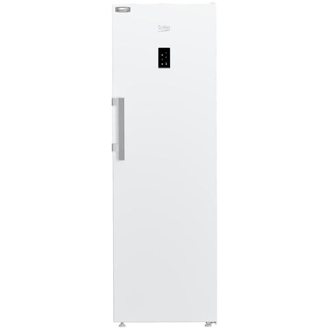 Beko B3RMLNE444HW1 Selective Line