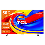 TCL QLED 50QLED780L (2026)