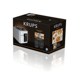 Krups KH651DE0