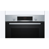 Bosch HBA534BS3