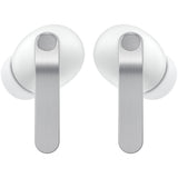 Samsung Galaxy Buds4 Pro Wit