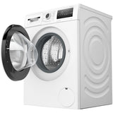 Bosch WAN2827DNL