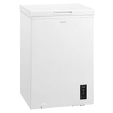 Inventum VK562W
