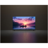 Philips 24PHS6050 (2026)