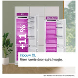 Bosch KIN96ADC0