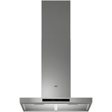 AEG DKB6671HM