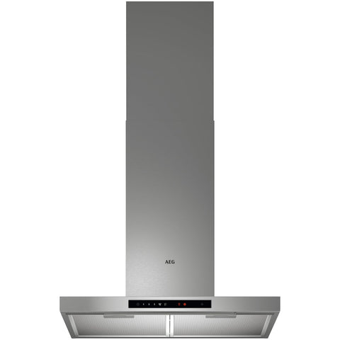 AEG DKB6671HM