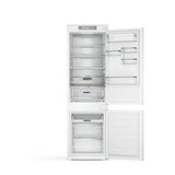 Whirlpool WHC18 T574 P
