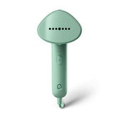 Philips STH3010/70