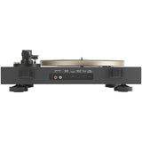 JBL SPINNER BT Goud