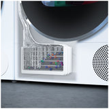 Bosch WQH245B5NL