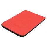 PocketBook Shell Rood
