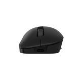 Asus MD200 Zwart