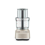 Sage Paradice 9 SFP638ALM4EEU1 Bruin