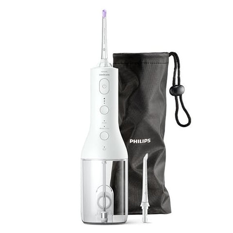 Philips HX3826/31 Sonicare Powerflosser Wit