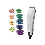 Remington HC5035 ColourCut 16 delig Wit