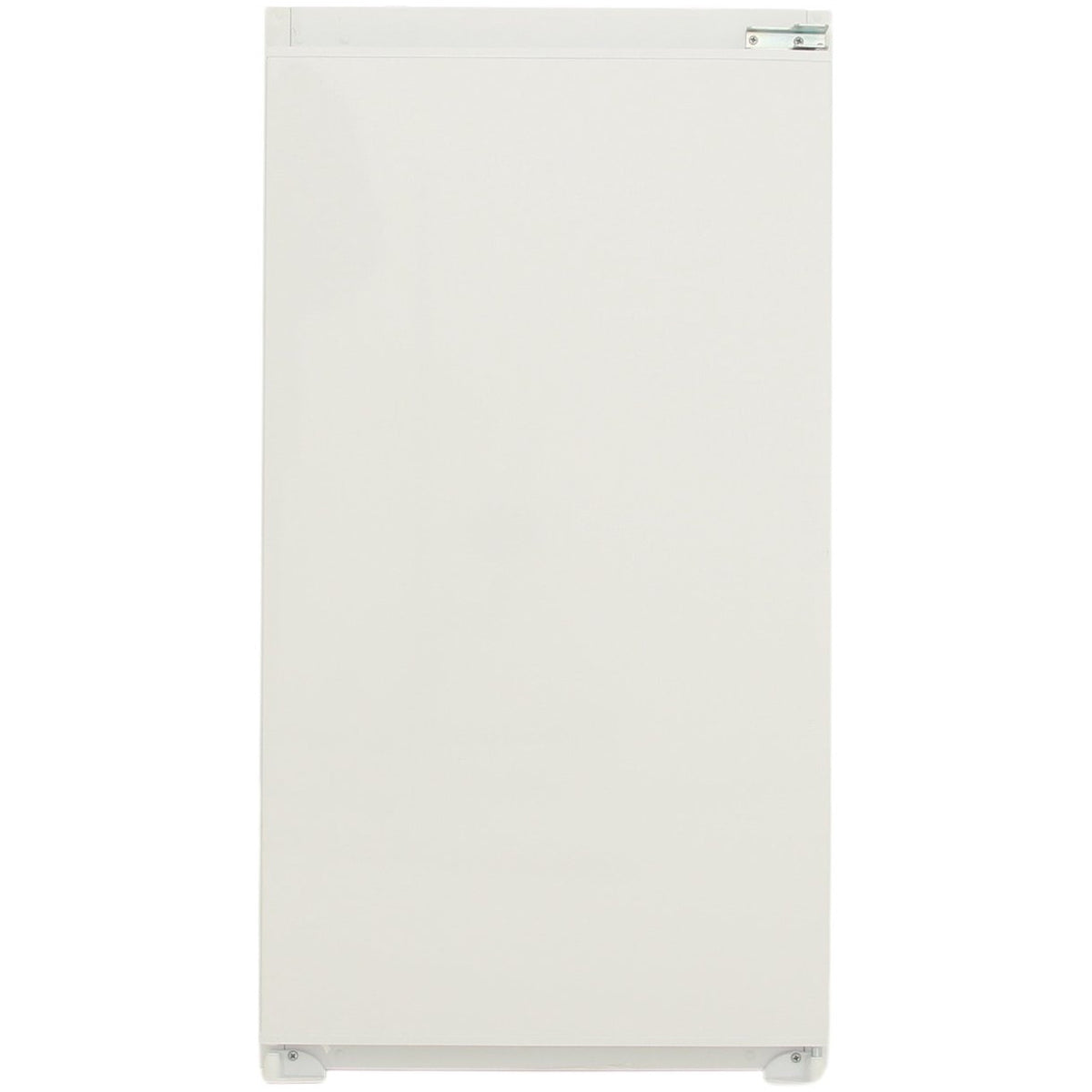 Exquisit EKS180-V-060E