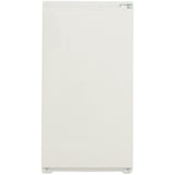 Exquisit EKS180-V-060E