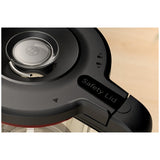 Bosch MMB4197S