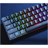 Trust GXT867 ACIRA 60% MINI GAMING