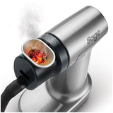 Sage Smoking Gun SSM600SIL0NEU1