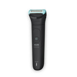 Philips BG5475/15