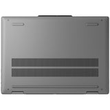 Lenovo IdeaPad 5 14AHP11 (83UJ001KMH)