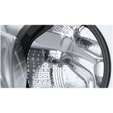 Bosch WGJ23400NL