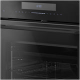Inventum IOM6035GT