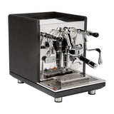 ECM Synchronika E86277