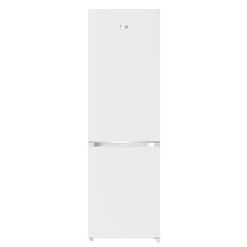 Beko B3RCNO256W