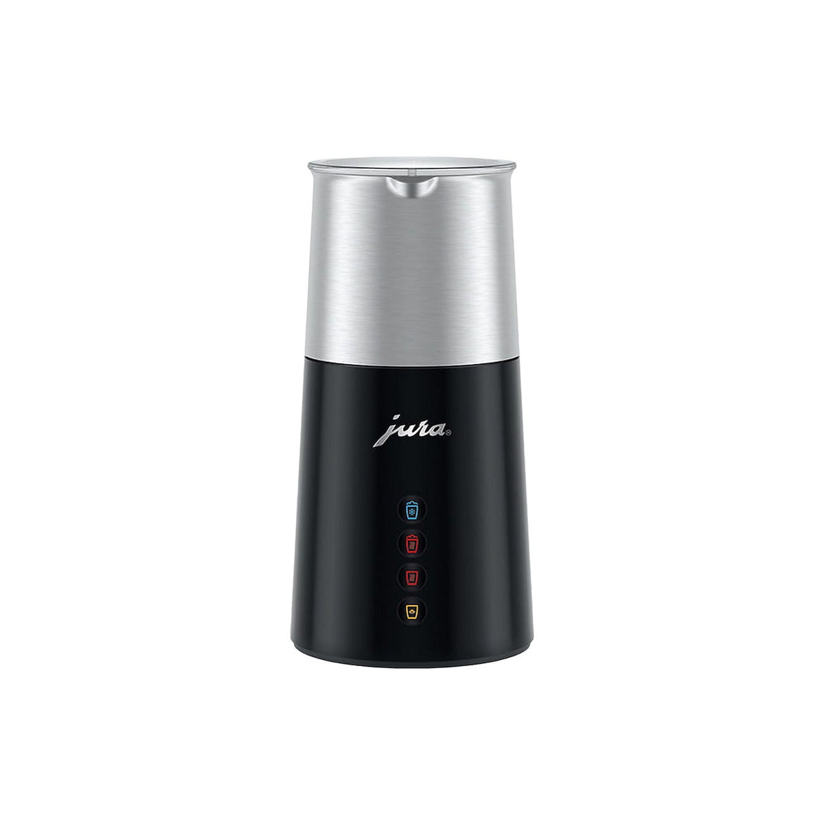 JURA Melkopschuimer Hot & Cold (EA)