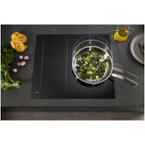 ETNA KIF6472ZT